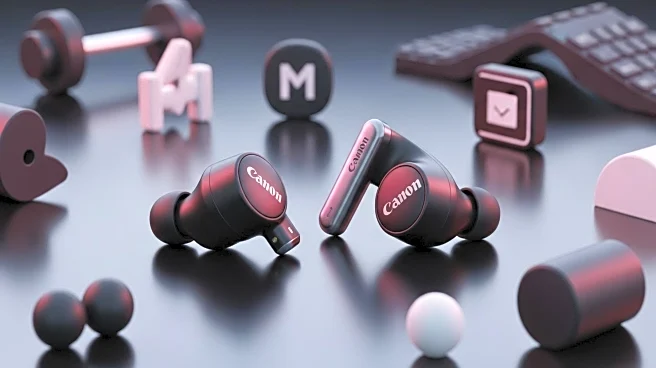 Sennheiser vs JBL: Premium Earbuds Comparison Highlights Fitness and Multimedia Features