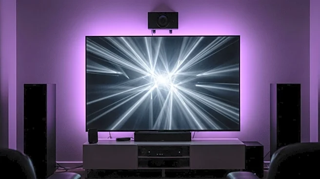 Zach Cregger's 'Weapons' Now Available for Home Viewing