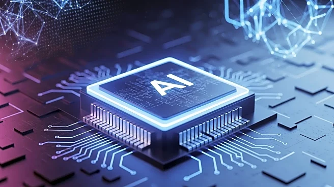 Mistral AI Emerges as a Major Competitor to OpenAI with Innovative Features