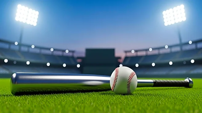Los Angeles Dodgers Achieve 3-1 Victory Over Colorado Rockies Despite Losing No-Hitter