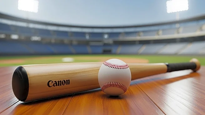 Michael Helman Hits First Career Grand Slam for Texas Rangers
