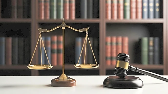 RC Law Strengthens Tax Practice with New Partner and Counsel Appointments