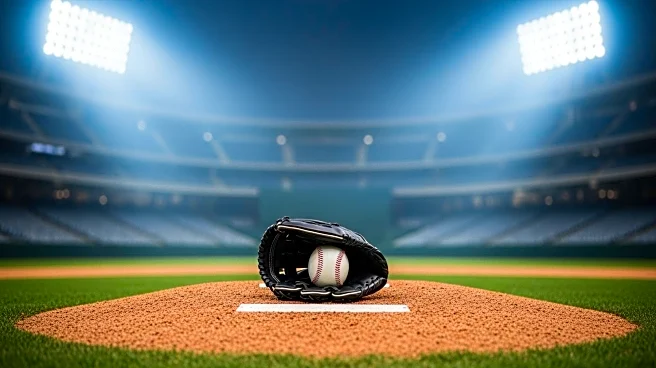 Rockies' Chase Dollander Delivers Strong Performance Despite No-Decision Against Dodgers