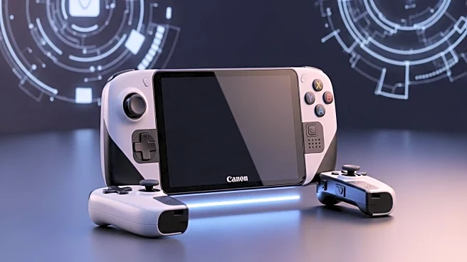 Genki Settles Lawsuit with Nintendo Over 3D-Printed Switch 2 Mockup