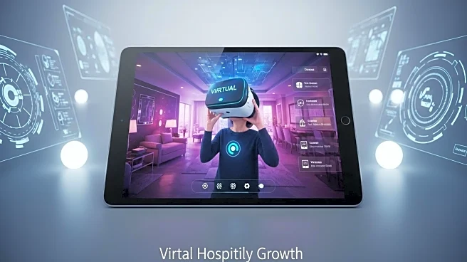 UrVenue Promotes Experiential Tech for Hospitality Revenue Growth