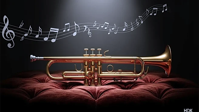 Miles Davis Catalog Acquired by Reservoir Media Ahead of Centennial