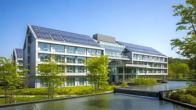 1 Hotels Launches 1 Hotel Copenhagen as Nordic Flagship with Sustainable Focus