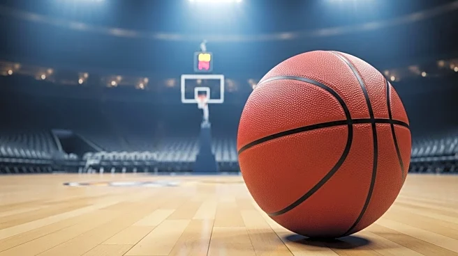 Tyrese Haliburton Suffers Achilles Injury, Pacers Fall Short in NBA Finals