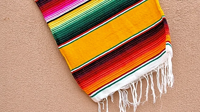 Solo Travel in Santa Fe Promotes Self-Discovery for LGBTQ+ Community