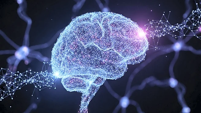 OpenAI Research Investigates Hallucinations in Language Models, Proposes Evaluation Changes