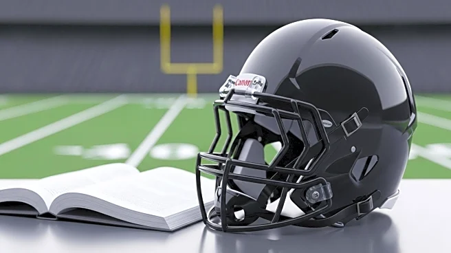 Steelers' Use of Kenneth Gainwell Raises Questions on Running Back Strategy