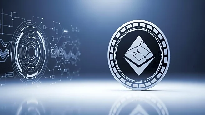 Deal Box and OroBit Achieve Successful MEXC Listing, Advancing Bitcoin-Based Asset Tokenization