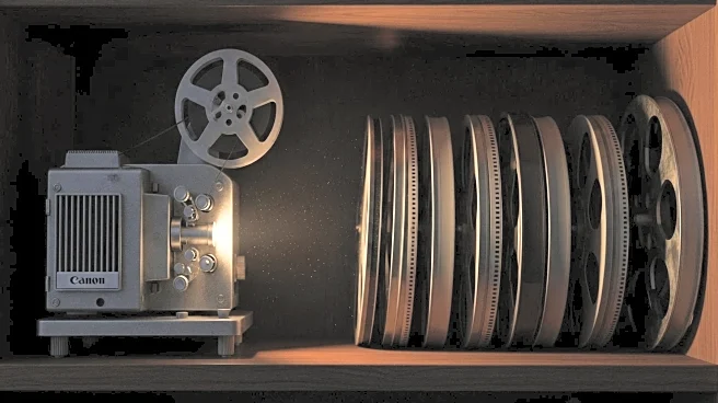 Stephen King Reveals His Top 10 Favorite Films, Including Spielberg Classics