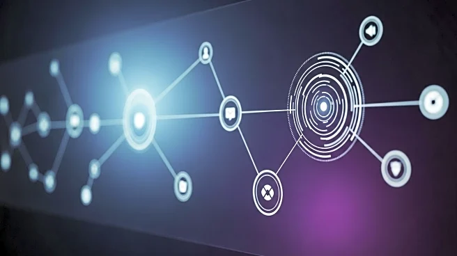 MetaRouter CEO Nikhil Raj Addresses Retail Media's Fragmentation Challenge