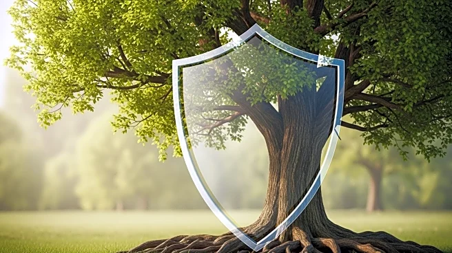Former California Insurance Commissioner Advocates for Climate Change Action in Insurance