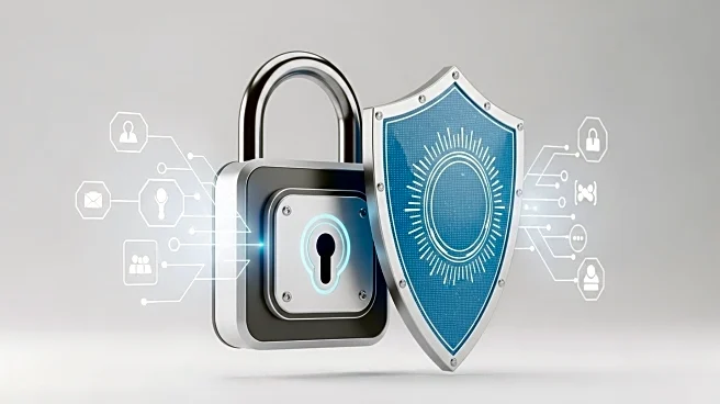 Claro CENAM and Proximus Global Partner to Enhance A2P Messaging Security in Latin America