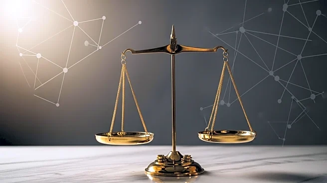 Unabiz Seeks Judicial Reorganisation for Sigfox Amid Cashflow Challenges
