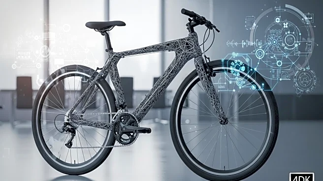 Bicycle Therapeutics Appoints New Board Members to Enhance Oncology Expertise