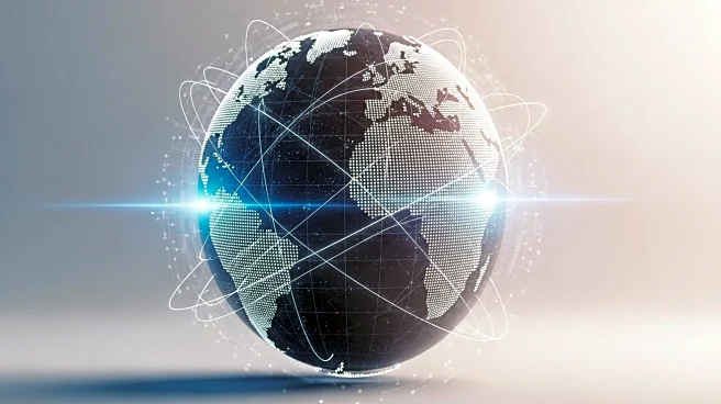 Amadeus Expands Technology Solutions to Vietnam's Travel Industry