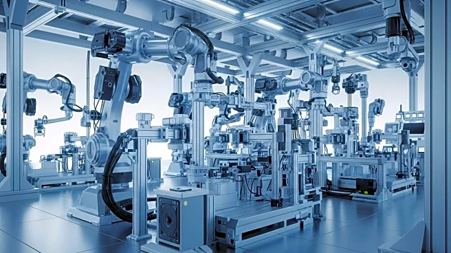 SixSense and Raytek Collaborate to Enhance Smart Manufacturing in Taiwan