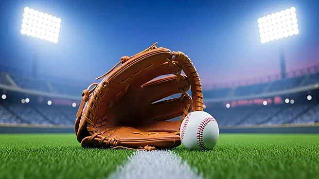 Astros' Luis Garcia Exits Game Early Due to Injury Concerns