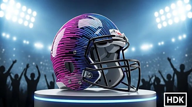 Pepsi Announces Week 1 NFL Rookie of the Week Nominees, Engages Fans in Voting