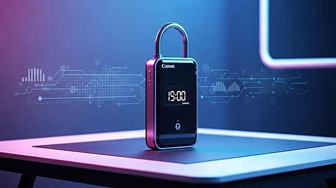 Anthropic's Claude AI Feature Raises Security Concerns for Users