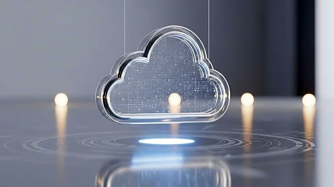 FWD Insurance Advances Cloud Transformation with Customer Focus