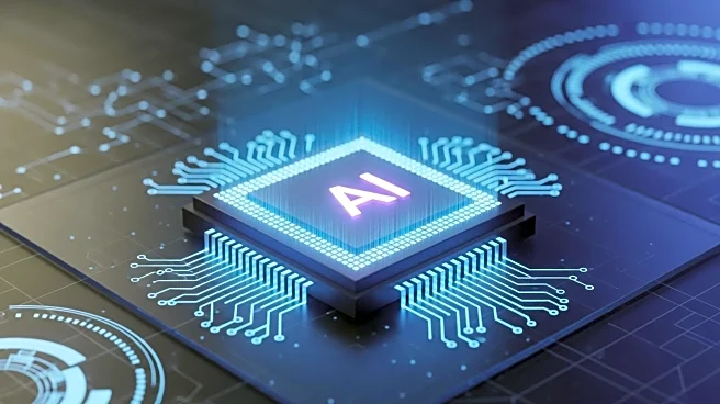 Synology Expands AI and Data Solutions to Enhance Business Efficiency