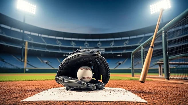 Brewers' Jose Quintana Faces Sixth Loss After Grand Slam by Texas
