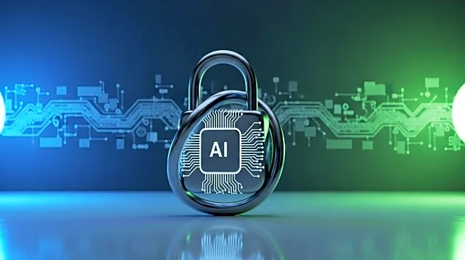 Hospitality Tech Executives Discuss Cybersecurity and AI at CIO Summit