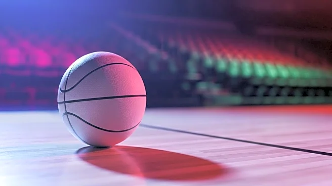 Chicago Bulls Re-sign Josh Giddey to Four-Year, $100 Million Deal
