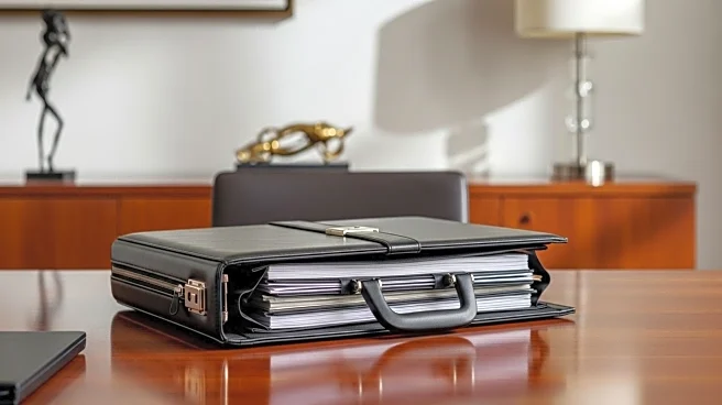 Pinstripes Files for Bankruptcy Amid Economic Challenges