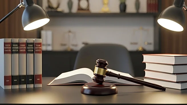 Frost Brown Todd Expands Indianapolis Office with New Litigation Partner