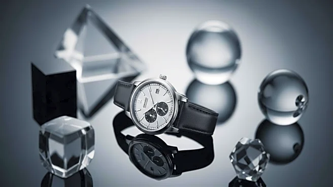 Luca de Meo Appointed CEO to Revitalize Kering Amid Declining Revenues