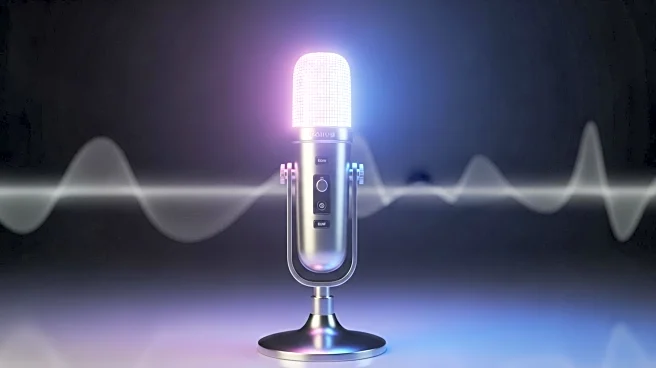 WYSO's NiteTrane Show Continues to Engage Listeners with Diverse Music Selection