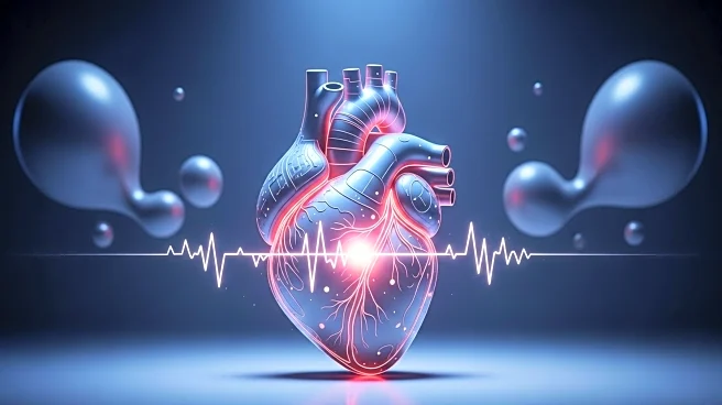 Novartis Acquires Tourmaline Bio for $1.4 Billion to Expand Cardiovascular Pipeline