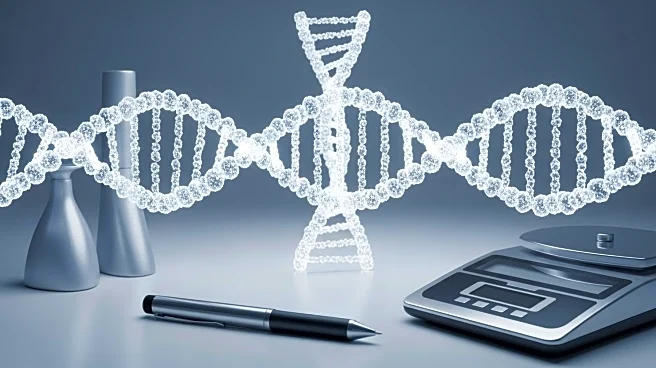 Remedium Bio and Eli Lilly Collaborate on Gene Therapies for Diabetes and Obesity