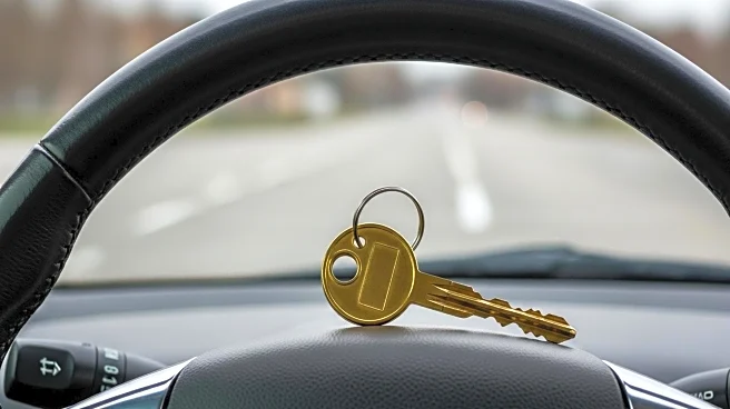 Tips for Finding Affordable and Reliable Used Cars