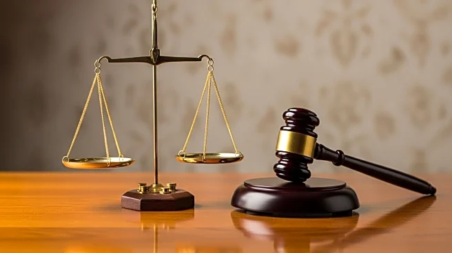 Federal Appeals Court Requires Full Briefing in Colorado Abortion Clinic Buffer Zone Case