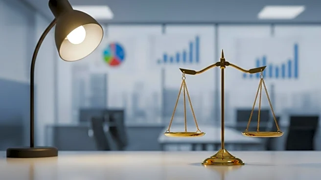 Mercer Reports Health Benefit Costs to Reach 15-Year High Impacting Employers