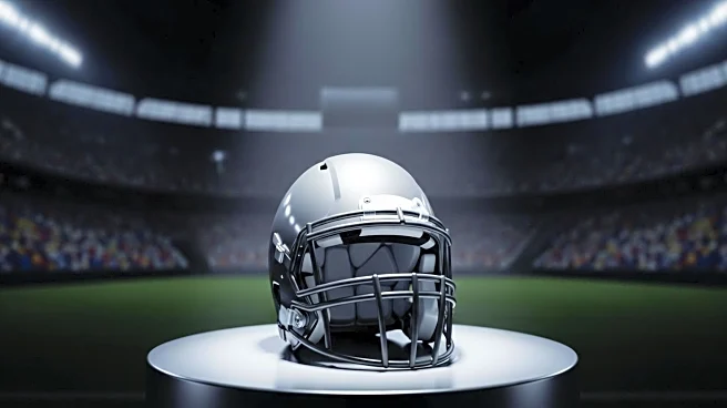 Deion Sanders Refutes Reports of Naming Ryan Staub as Starting QB for Colorado