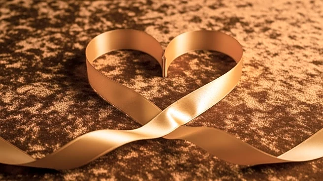 Glenn Dubin and Eva Andersson-Dubin Highlight Philanthropic Efforts