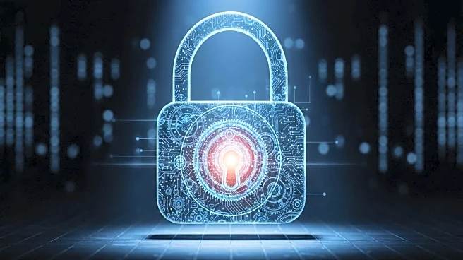 Threat Actor Linked to Multiple Ransomware Operations Reveals Complex Attack Strategies