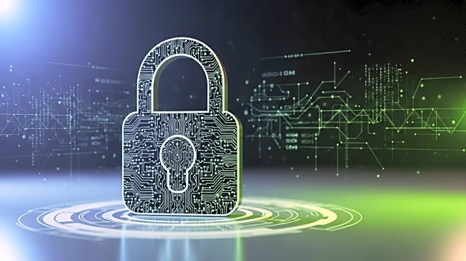 Massive Supply Chain Attack Compromises Cryptocurrency Software via NPM