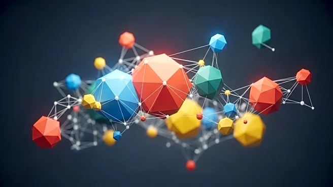 Telecommunications Industry Innovates with Scalable Intelligent Infrastructure