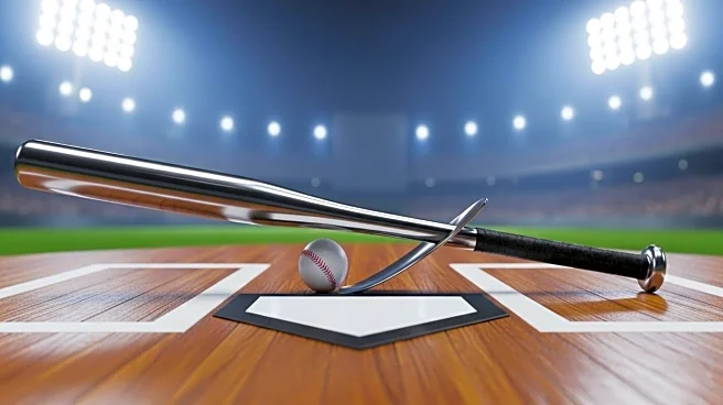 Cal Raleigh Nears American League Home Run Record with 53 Home Runs