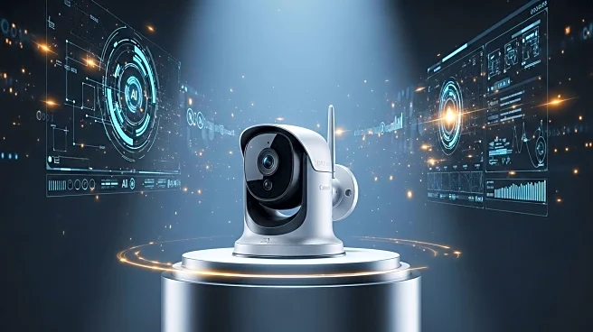 Axios Investigations Firm Wins Global Award for AI-Driven Security Innovation