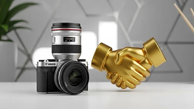 Influencer Trends Highlight Brand Partnerships and Creator Economy Growth