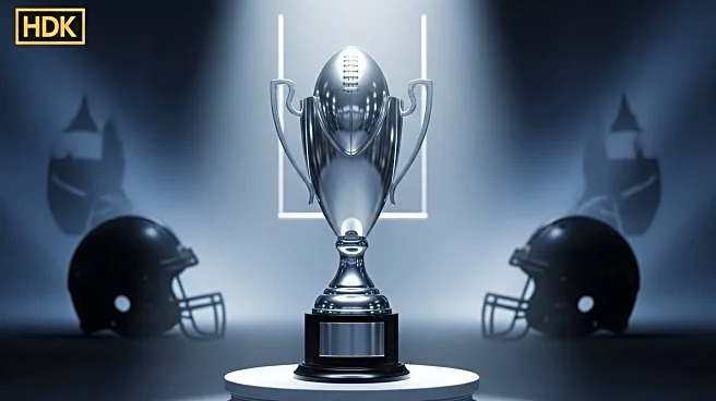 Fantasy Football Insights: Week 1 Eliminations and Waiver Wire Strategies